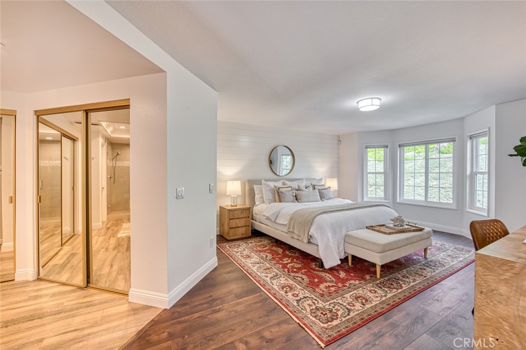 29276 Rue Cerise Laguna Niguel, CA 92677 - Photo 14 of 22