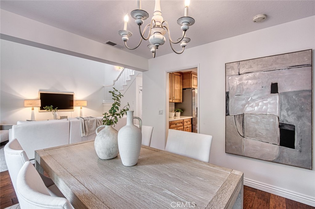 29276 Rue Cerise Laguna Niguel, CA 92677 - Photo 6 of 22