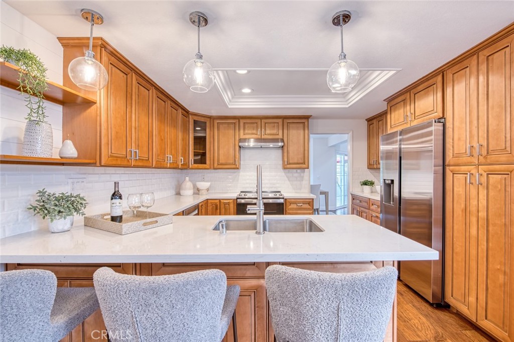 29276 Rue Cerise Laguna Niguel, CA 92677 - Photo 8 of 22