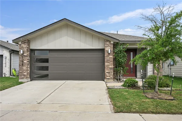$280,000 | 1028 Amistad Loop, College Station, TX 77845
