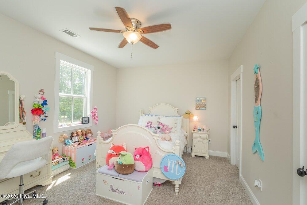 806 Sentinel Lane Appling, GA 30802 - Photo 40 of 67