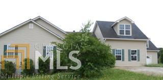 1075 Double Bridge Road Winder, GA 30680 - Photo 1 of 1