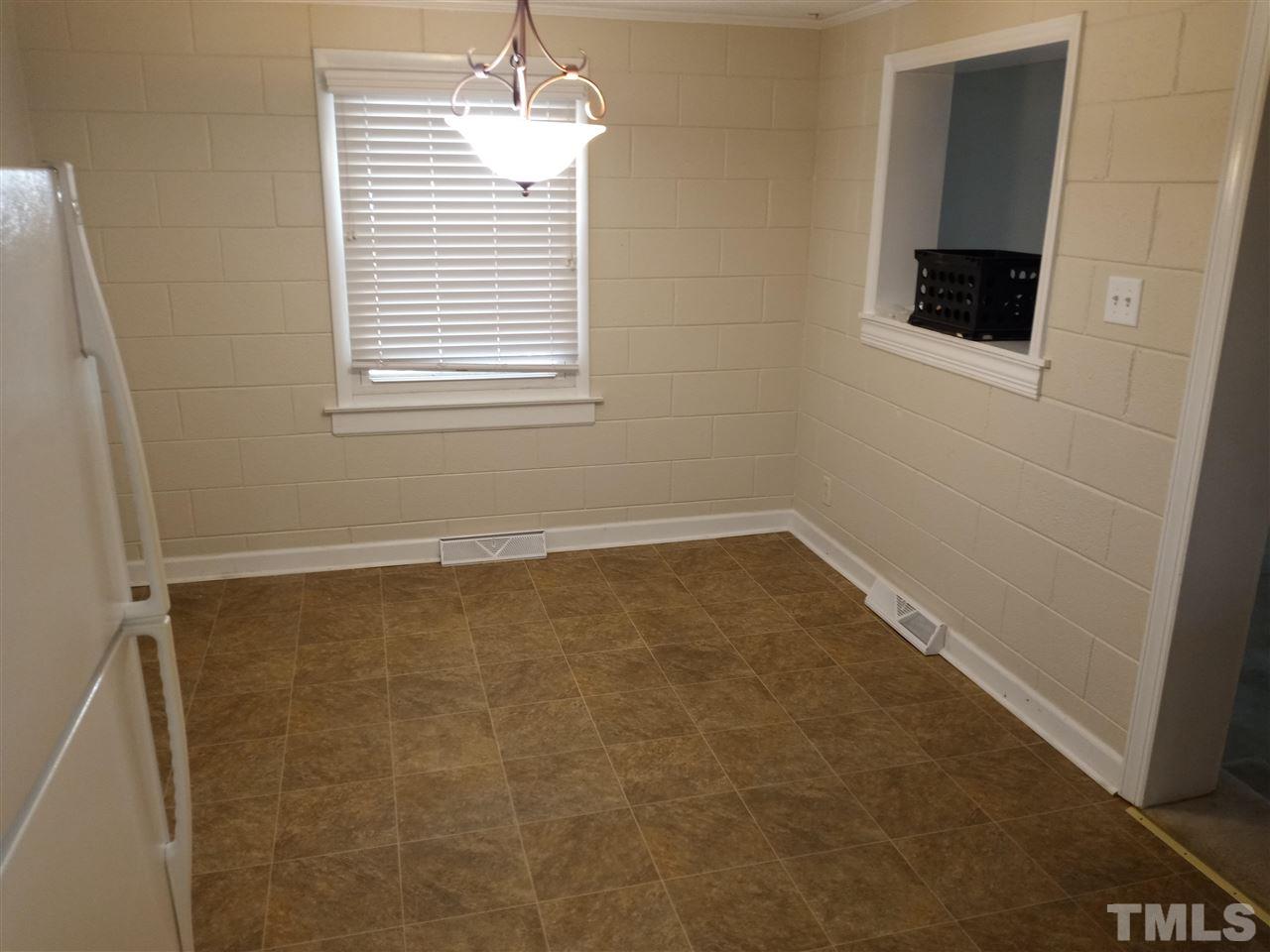 10617 Six Forks Road Raleigh, NC 27614 - Photo 3 of 12