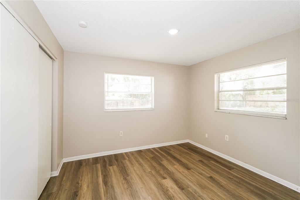 4117 East Okara Road Tampa, FL 33617 - Photo 13 of 16