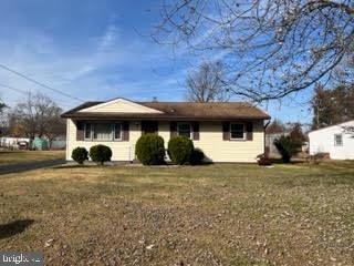 416 Magnolia Road Mount Laurel, NJ 08054 - Photo 1 of 13