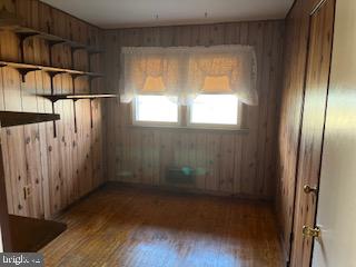 416 Magnolia Road Mount Laurel, NJ 08054 - Photo 11 of 13