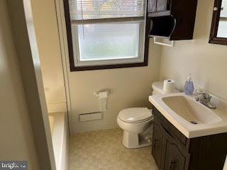 416 Magnolia Road Mount Laurel, NJ 08054 - Photo 12 of 13