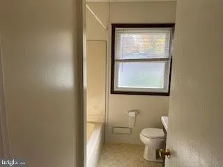 $2,000 | 416 Magnolia Road, Mount Laurel, NJ 08054