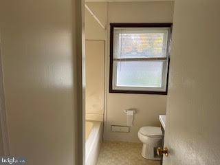 416 Magnolia Road Mount Laurel, NJ 08054 - Photo 13 of 13