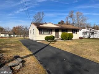 416 Magnolia Road Mount Laurel, NJ 08054 - Photo 2 of 13