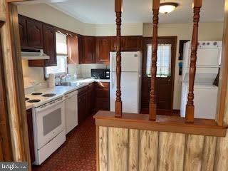 416 Magnolia Road Mount Laurel, NJ 08054 - Photo 3 of 13