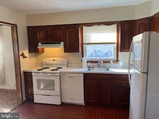 416 Magnolia Road Mount Laurel, NJ 08054 - Photo 4 of 13