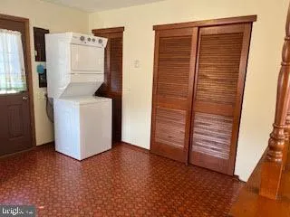 $2,000 | 416 Magnolia Road, Mount Laurel, NJ 08054