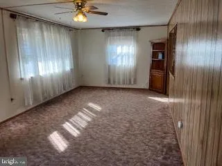 $2,000 | 416 Magnolia Road, Mount Laurel, NJ 08054