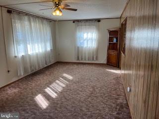 416 Magnolia Road Mount Laurel, NJ 08054 - Photo 6 of 13