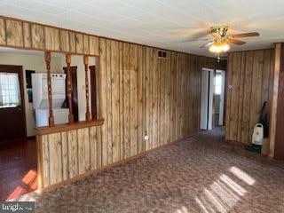 416 Magnolia Road Mount Laurel, NJ 08054 - Photo 7 of 13