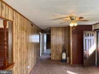 416 Magnolia Road Mount Laurel, NJ 08054 - Photo 8 of 13