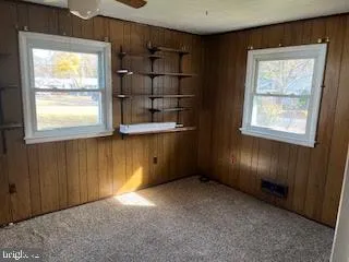 $2,000 | 416 Magnolia Road, Mount Laurel, NJ 08054