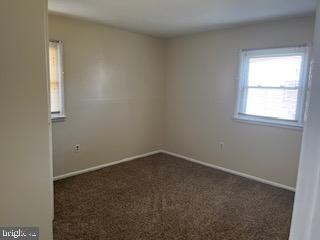 416 Magnolia Road Mount Laurel, NJ 08054 - Photo 10 of 13