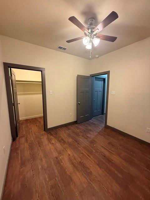 225 Scurry Street Tuscola, TX 79562 - Photo 22 of 28