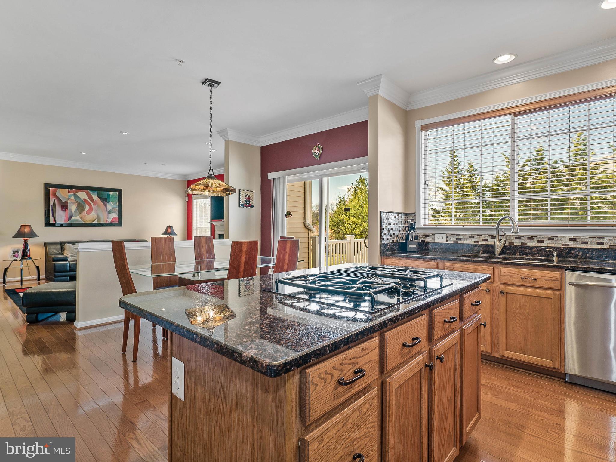 14609 Bubbling Spring Road Boyds, MD 20841 - Photo 22 of 57