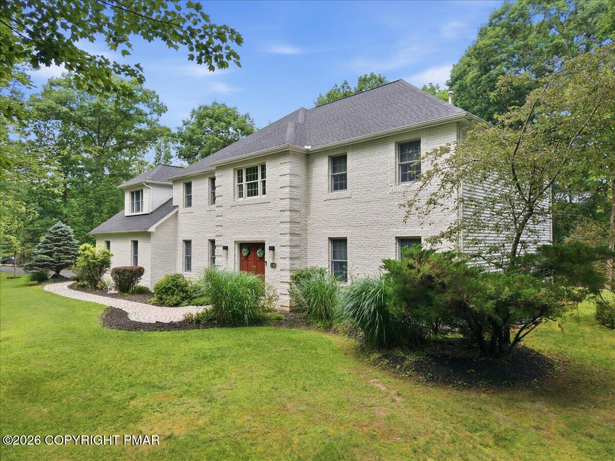 498 Twinbrook Road Wilkes Barre, PA 18702 - Photo 12 of 121 005-090_dji_fly_20260715_114132_0100_178