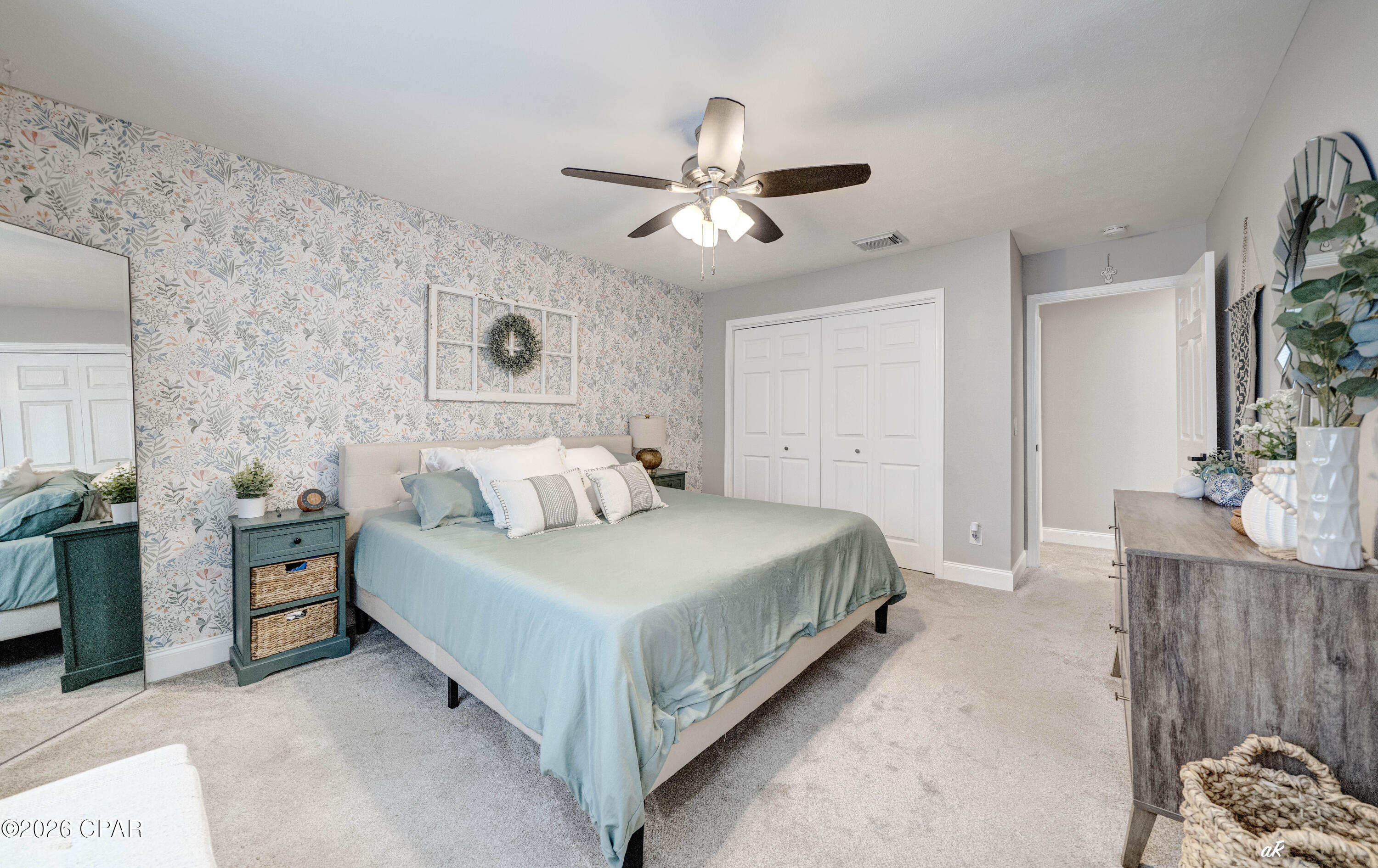 545 Palermo Road Panama City, FL 32405 - Photo 17 of 28