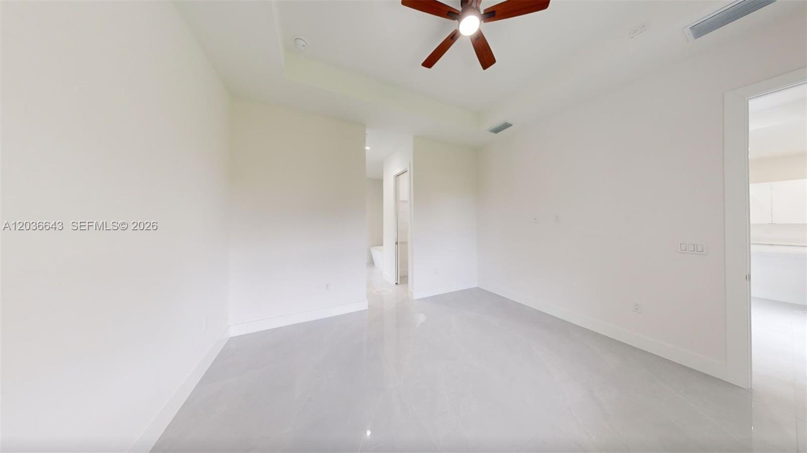 6048 Stratton Road Fort Myers, FL 33905 - Photo 13 of 24