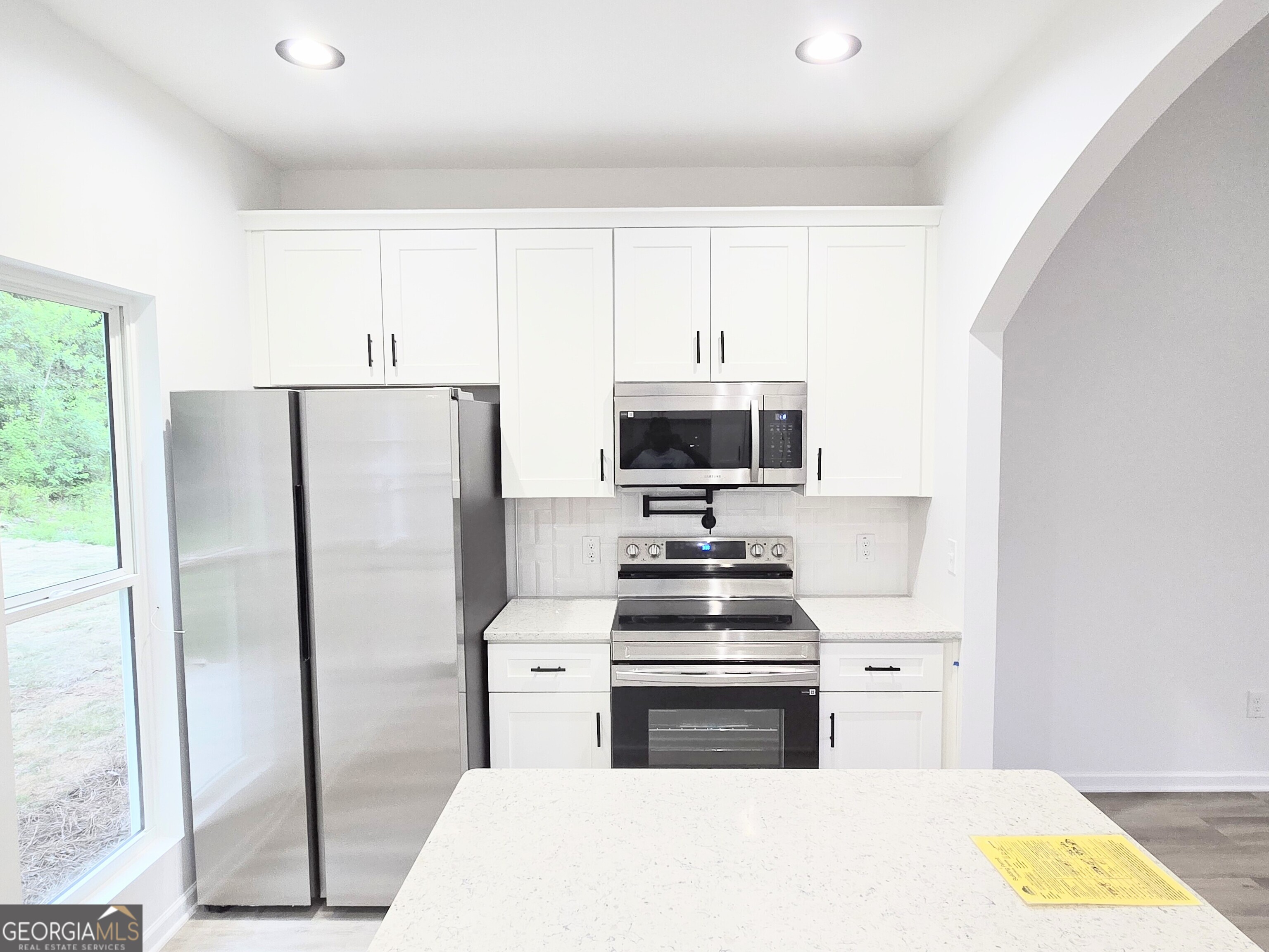 61 R C Allen Drive Columbus, GA 31907 - Photo 6 of 21