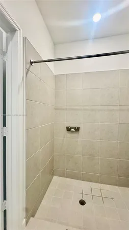 $1,850 | 19479 Southwest 340th Street, Unit 2, Homestead, FL 33034