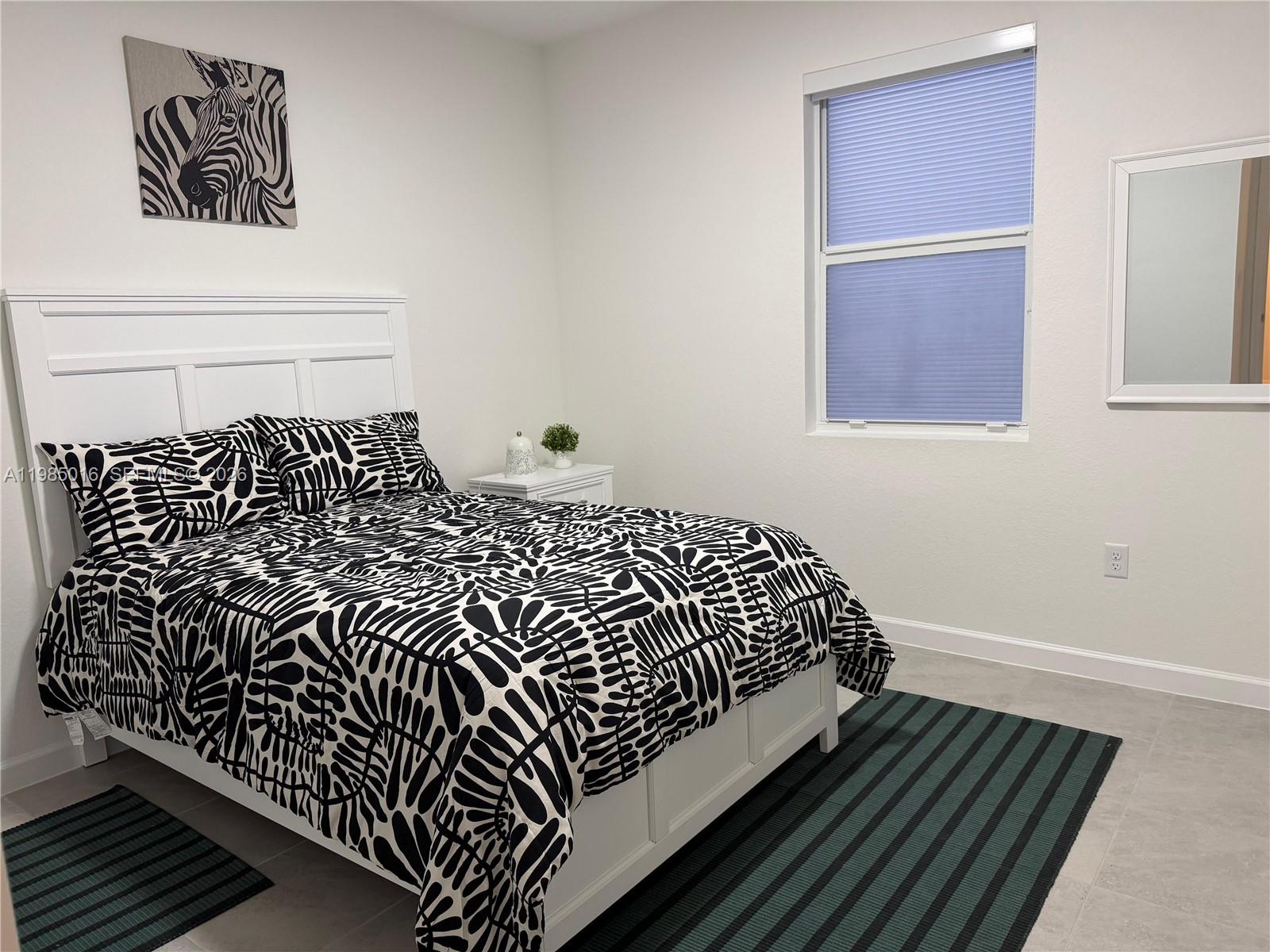 19479 Southwest 340th Street, Unit 2 Homestead, FL 33034 - Photo 12 of 13