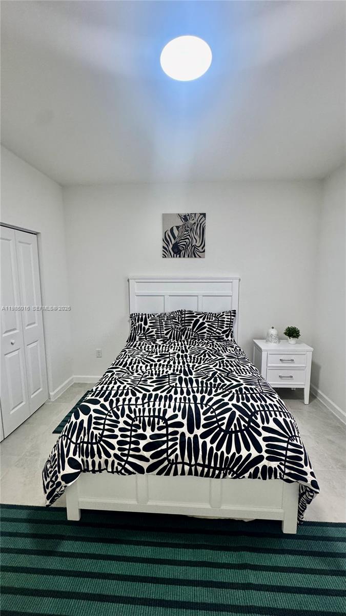 19479 Southwest 340th Street, Unit 2 Homestead, FL 33034 - Photo 13 of 13