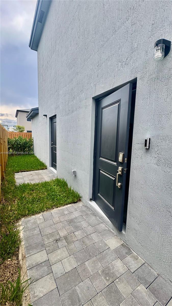 19479 Southwest 340th Street, Unit 2 Homestead, FL 33034 - Photo 2 of 13