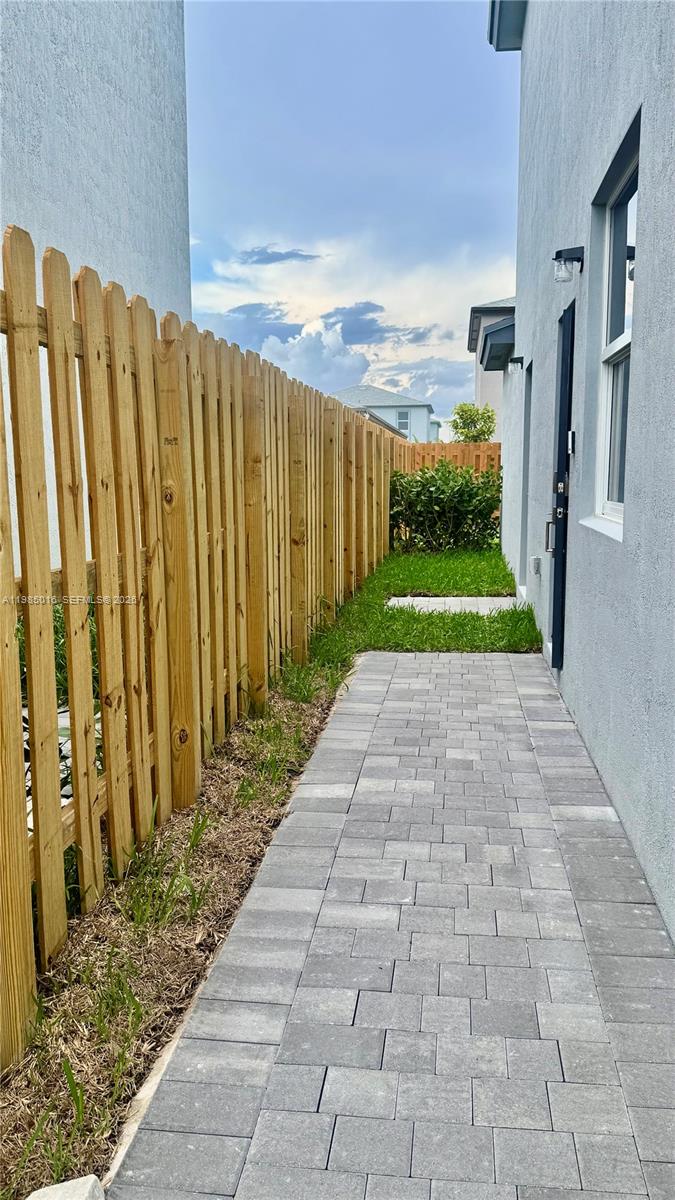 19479 Southwest 340th Street, Unit 2 Homestead, FL 33034 - Photo 3 of 13