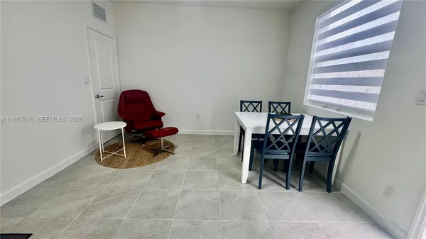 $1,850 | 19479 Southwest 340th Street, Unit 2, Homestead, FL 33034