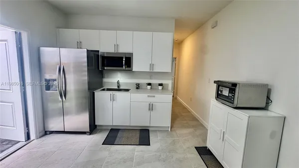 $1,850 | 19479 Southwest 340th Street, Unit 2, Homestead, FL 33034