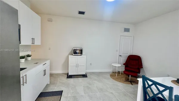 $1,850 | 19479 Southwest 340th Street, Unit 2, Homestead, FL 33034