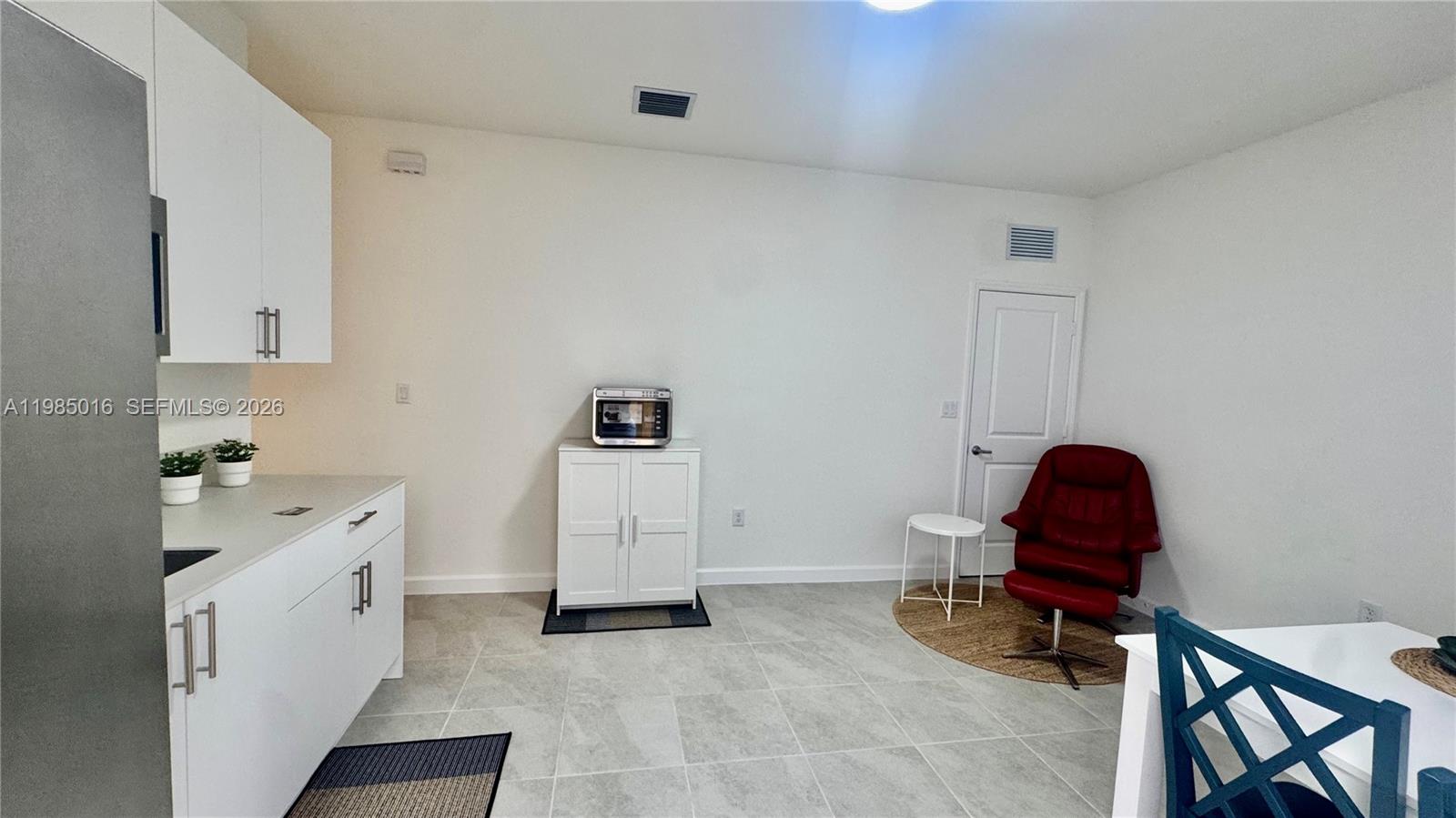 19479 Southwest 340th Street, Unit 2 Homestead, FL 33034 - Photo 6 of 13