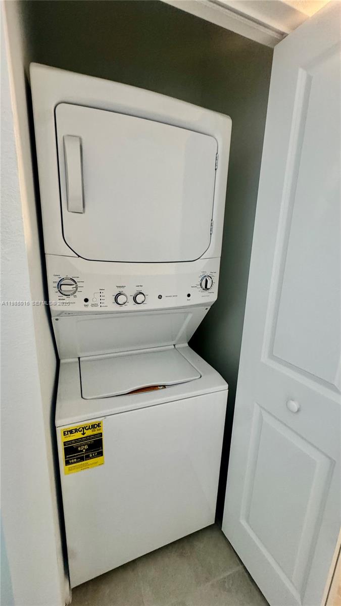 19479 Southwest 340th Street, Unit 2 Homestead, FL 33034 - Photo 8 of 13