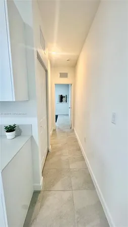 $1,850 | 19479 Southwest 340th Street, Unit 2, Homestead, FL 33034