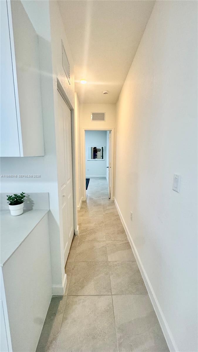 19479 Southwest 340th Street, Unit 2 Homestead, FL 33034 - Photo 9 of 13