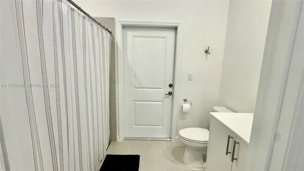 $1,850 | 19479 Southwest 340th Street, Unit 2, Homestead, FL 33034