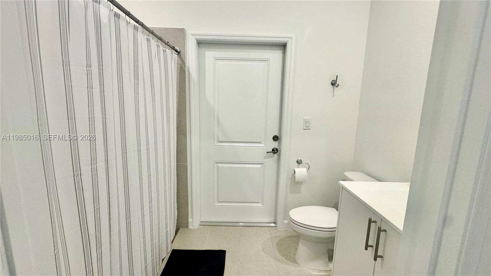 19479 Southwest 340th Street, Unit 2 Homestead, FL 33034 - Photo 10 of 13