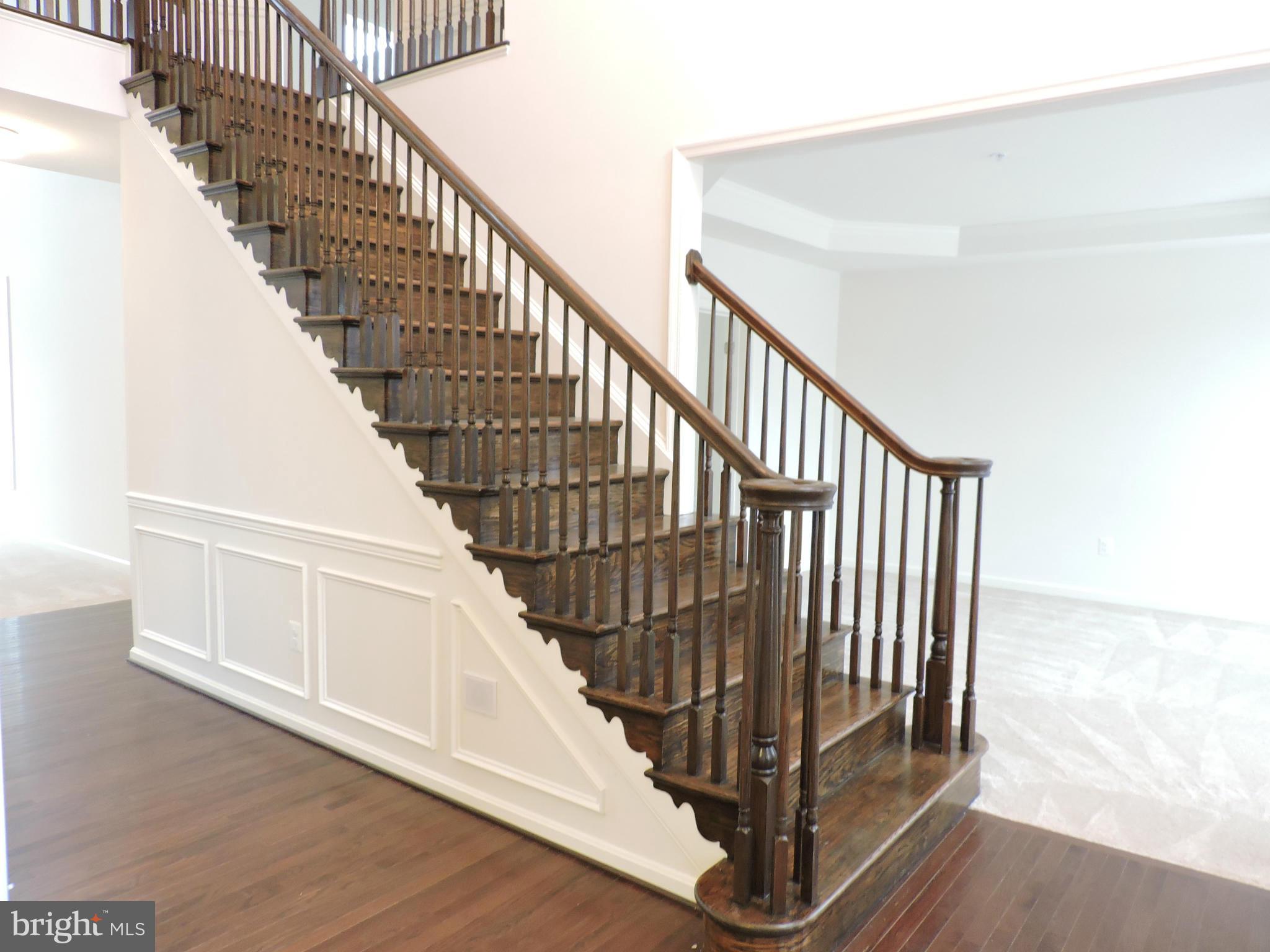 8410 Edgewood Church Road Frederick, MD 21702 - Photo 2 of 17 Interior (General)