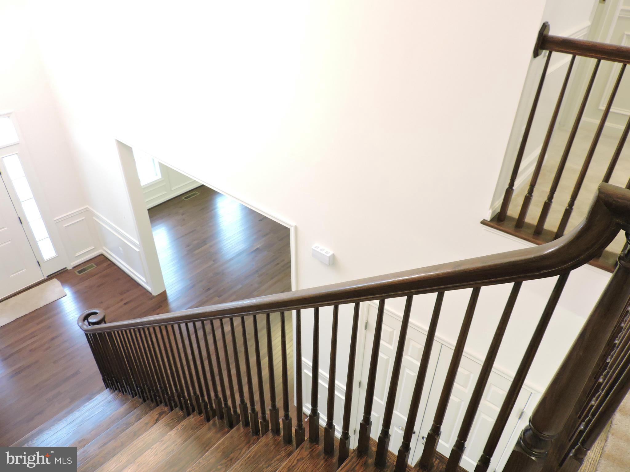8410 Edgewood Church Road Frederick, MD 21702 - Photo 11 of 17 Interior (General)