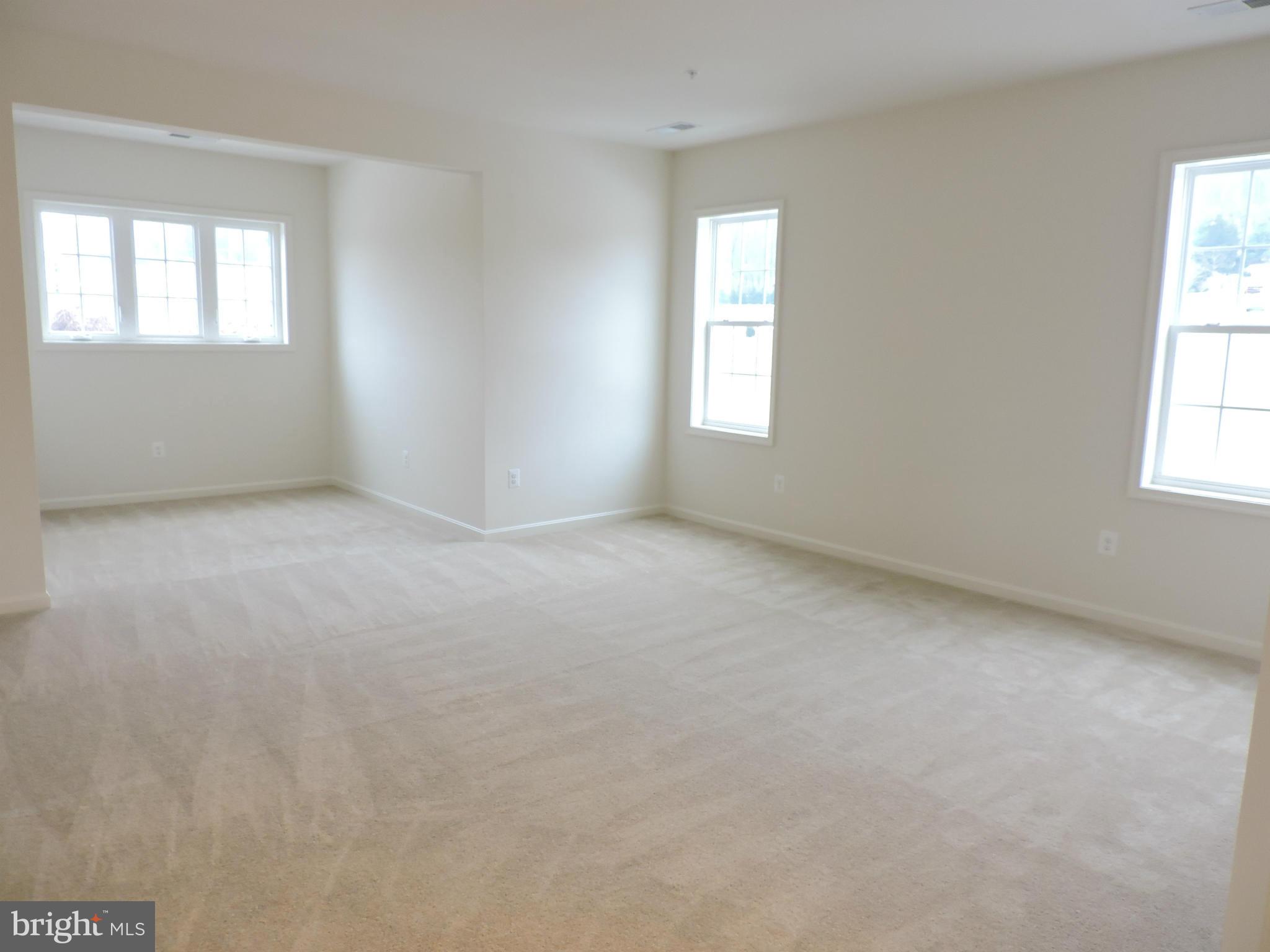 8410 Edgewood Church Road Frederick, MD 21702 - Photo 12 of 17 Bedroom (Master)