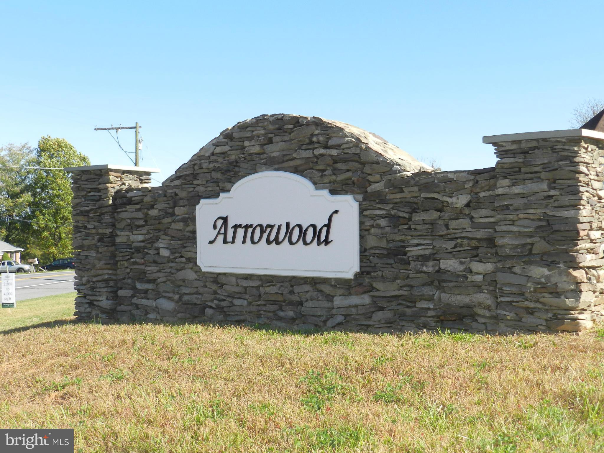 8410 Edgewood Church Road Frederick, MD 21702 - Photo 17 of 17 Community