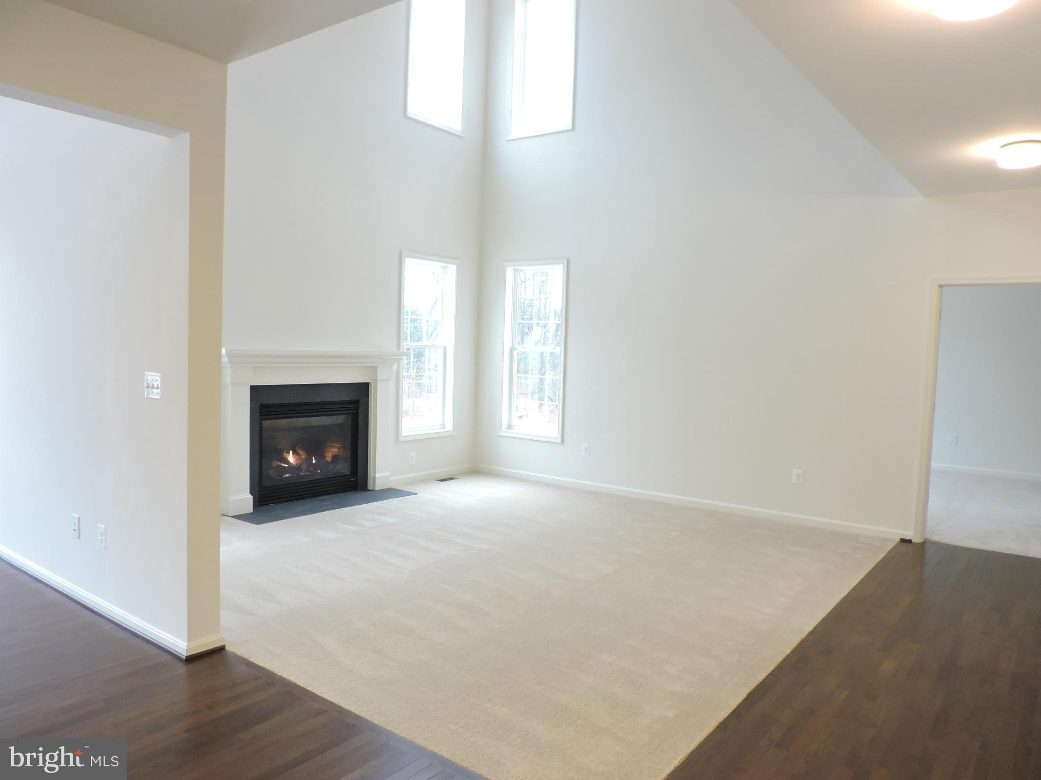 8410 Edgewood Church Road Frederick, MD 21702 - Photo 4 of 17 Family Room