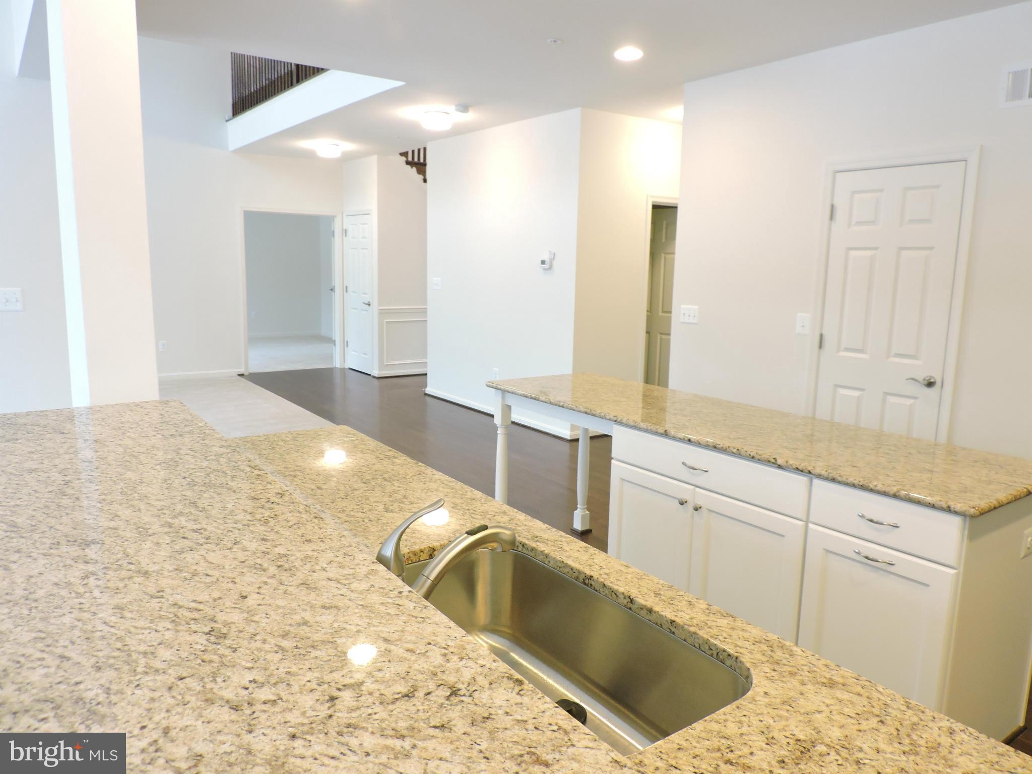 8410 Edgewood Church Road Frederick, MD 21702 - Photo 6 of 17 Kitchen