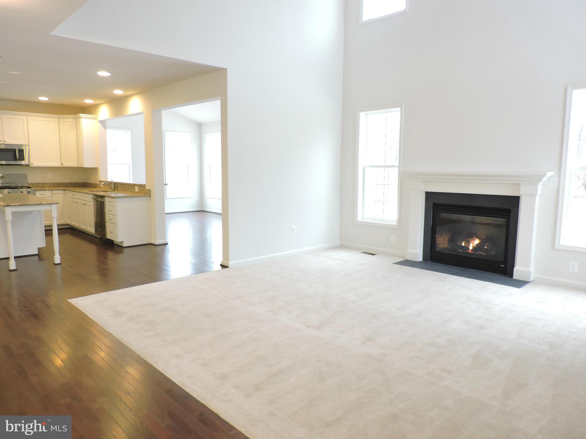 8410 Edgewood Church Road Frederick, MD 21702 - Photo 8 of 17 Family Room